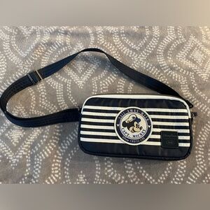 Disney Cruise Line Lug Bag